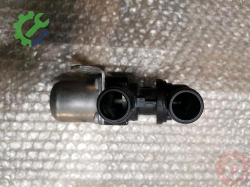 Audi A3 Turbo Valfi 5Q0906457C çıkma parça