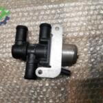 Çıkma Audi A3 Turbo Valfi 5Q0906457C