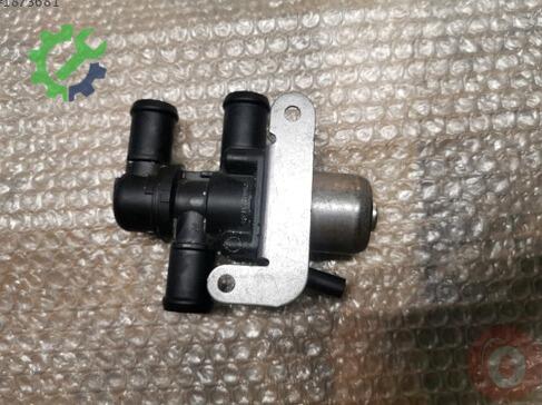 Audi A3 Turbo Valfi 5Q0906457C çıkma parça