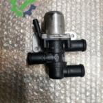 Çıkma Audi A3 Turbo Valfi 5Q0906457C