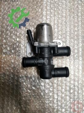Audi A3 Turbo Valfi 5Q0906457C çıkma parça