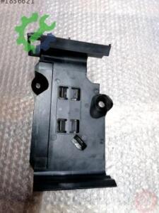 Volkswagen Passat Orijinal Çıkma Klima Kontrol Paneli 5Q0906507C