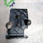 Volkswagen Passat Orijinal Çıkma Klima Kontrol Paneli 5Q0906507C