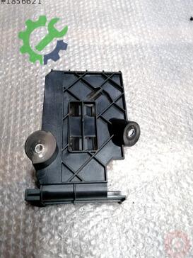 Volkswagen Passat Klima Kontrol Paneli 5Q0906507C çıkma parça