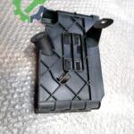Volkswagen Passat Orijinal Çıkma Klima Kontrol Paneli 5Q0906507C