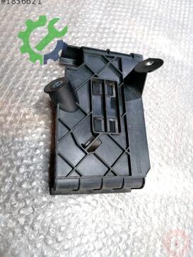 Volkswagen Passat Klima Kontrol Paneli 5Q0906507C çıkma parça