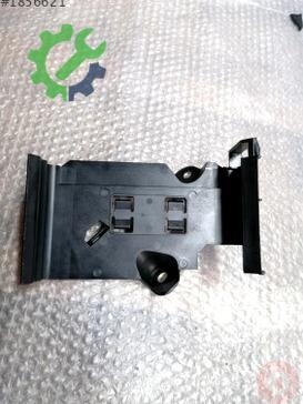 Volkswagen Passat Klima Kontrol Paneli 5Q0906507C çıkma parça