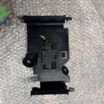 Audi A3 2022 Teyp Çıkma – 5Q0906507D