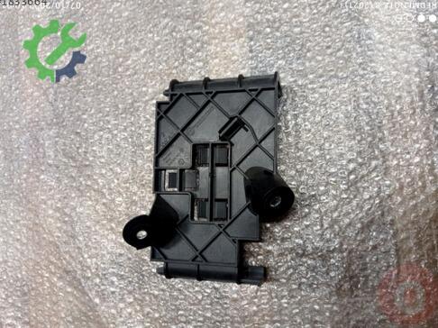 Audi A3 Teyp 5Q0906507D çıkma parça
