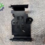 Audi A3 2022 Teyp Çıkma – 5Q0906507D