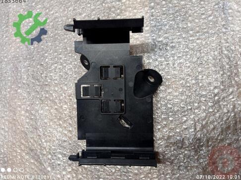 Audi A3 Teyp 5Q0906507D çıkma parça