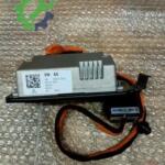 Volkswagen Tiguan Orijinal Çıkma İnverter 5Q0907155G