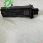 Lastik Skoda Superb 2022 Çıkma 5Q0907273B