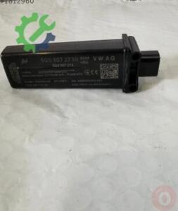 Lastik Skoda Superb 2022 Çıkma 5Q0907273B