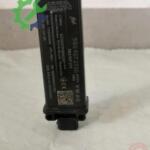 Lastik Skoda Superb 2022 Çıkma 5Q0907273B