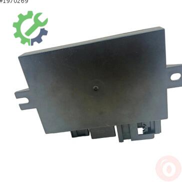 Audi Q2 Beyin 5Q0907383L çıkma parça