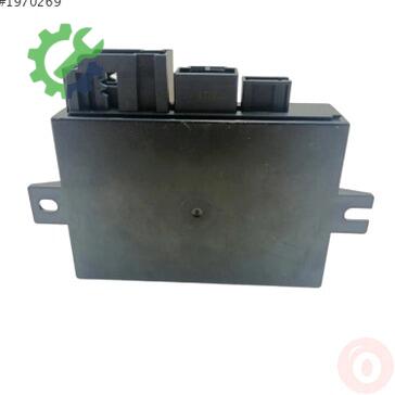 Audi Q2 Beyin 5Q0907383L çıkma parça