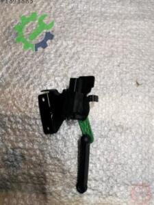Tampon Reflektörü Audi A1 2022 Çıkma 5Q0907503