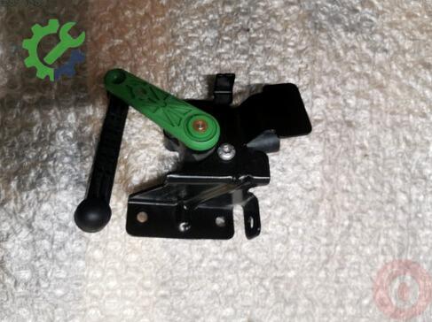 Audi A1 Tampon Reflektörü 5Q0907503 çıkma parça