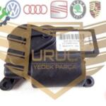 Fan Motoru Volkswagen Arteon 2021 Çıkma 5Q0907511
