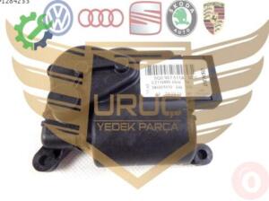 Fan Motoru Volkswagen Arteon 2021 Çıkma 5Q0907511