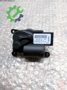 Volkswagen Golf Beyin 5Q0907511 Sökme Çıkma