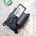 Volkswagen Golf Beyin 5Q0907511 Sökme Çıkma