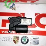 Audi A3 Kalorifer Motoru 5Q0907511A Sökme Çıkma