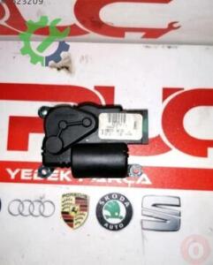 Audi A3 Kalorifer Motoru 5Q0907511A Sökme Çıkma