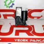 Audi A3 Kalorifer Motoru 5Q0907511A Sökme Çıkma