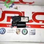Audi A3 Kalorifer Motoru 5Q0907511A Sökme Çıkma