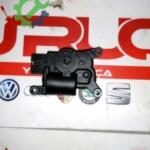 Audi A3 Kalorifer Motoru 5Q0907511A Sökme Çıkma