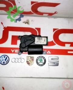 Kalorifer Motoru Audi A3 2022 Çıkma 5Q0907511A
