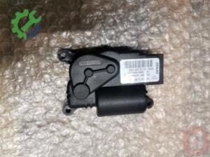 Volkswagen Golf Radyatör 5Q0907511A Sökme Çıkma