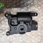 Volkswagen Golf Radyatör 5Q0907511A Sökme Çıkma