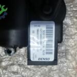 Volkswagen Golf Radyatör 5Q0907511A Sökme Çıkma