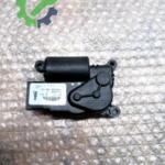 Volkswagen Golf Orijinal Çıkma Kalorifer Motoru 5Q0907511A