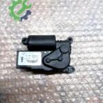 Volkswagen Golf Orijinal Çıkma Kalorifer Motoru 5Q0907511A