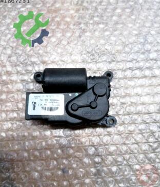 Volkswagen Golf Kalorifer Motoru 5Q0907511A çıkma parça