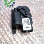 Volkswagen Golf Orijinal Çıkma Kalorifer Motoru 5Q0907511A
