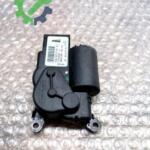 Volkswagen Golf Orijinal Çıkma Kalorifer Motoru 5Q0907511A