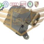 Audi A3 Orijinal Çıkma Klima Kontrol Paneli 5Q0907511H