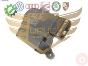 Audi A3 Orijinal Çıkma Klima Kontrol Paneli 5Q0907511H