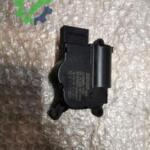 Audi A3 2022 Motor Su Radyatörü Çıkma – 5Q0907511K