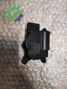 Audi A3 2022 Motor Su Radyatörü Çıkma - 5Q0907511K