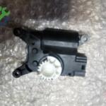 Audi A3 2022 Motor Su Radyatörü Çıkma – 5Q0907511K