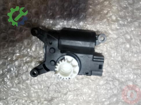 Audi A3 Motor Su Radyatörü 5Q0907511K çıkma parça