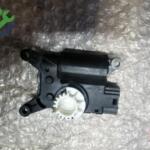 Audi A3 2022 Motor Su Radyatörü Çıkma – 5Q0907511K