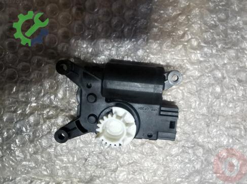Audi A3 Motor Su Radyatörü 5Q0907511K çıkma parça