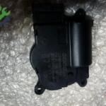 Audi A3 2022 Motor Su Radyatörü Çıkma – 5Q0907511K